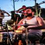 20120721_IMG_7071